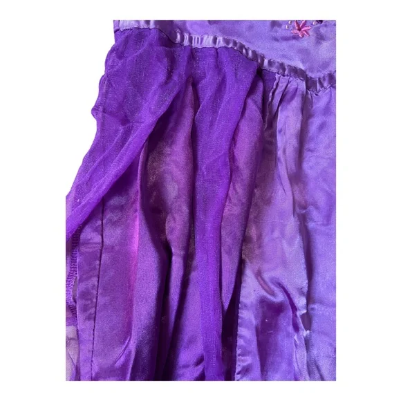 Unavailable - Picture 3 of 4